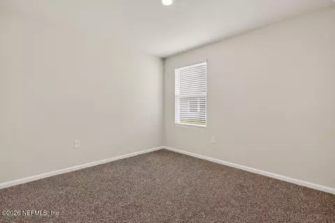Bedroom - 75644 Bridgewater Dr, Yulee, FL 32097 photo 9 of 9
