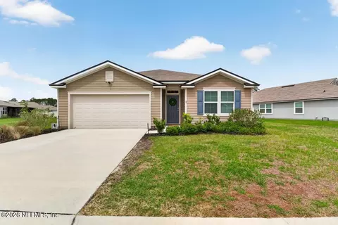 Other - 75644 Bridgewater Dr, Yulee, FL 32097 photo 2 of 36