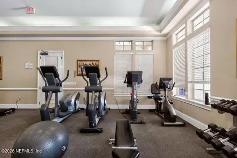 Other - 75644 Bridgewater Dr, Yulee, FL 32097 photo 33 of 36