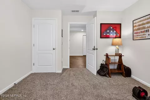 Other - 75644 Bridgewater Dr, Yulee, FL 32097 photo 17 of 36