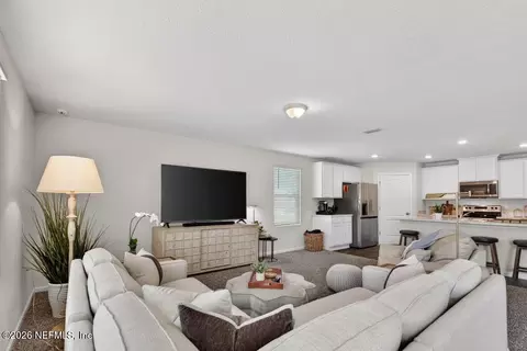 Other - 75644 Bridgewater Dr, Yulee, FL 32097 photo 8 of 36