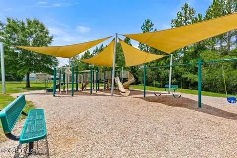 Other - 75644 Bridgewater Dr, Yulee, FL 32097 photo 23 of 36