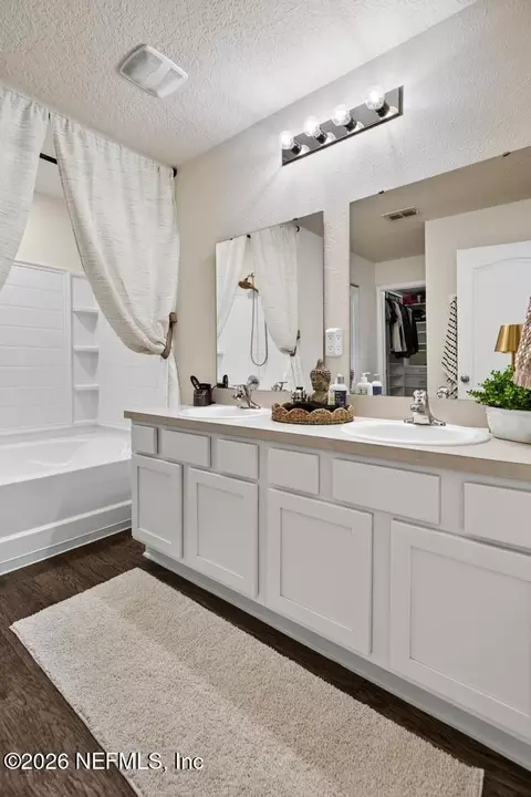 Bath - 75644 Bridgewater Dr, Yulee, FL 32097 photo 1 of 4