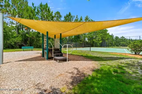 Other - 75644 Bridgewater Dr, Yulee, FL 32097 photo 22 of 36