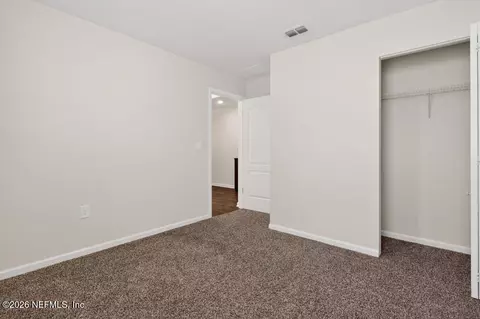 Other - 75644 Bridgewater Dr, Yulee, FL 32097 photo 14 of 36