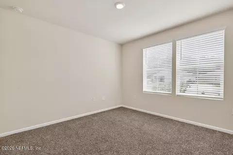 Other - 75644 Bridgewater Dr, Yulee, FL 32097 photo 13 of 36