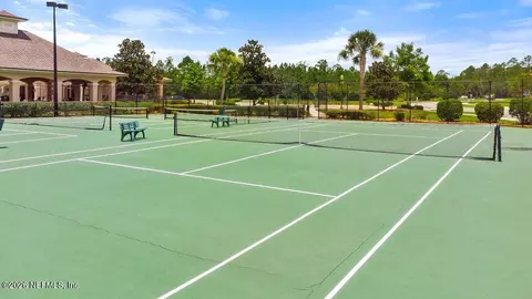View/Area - 75644 Bridgewater Dr, Yulee, FL 32097 photo 4 of 6