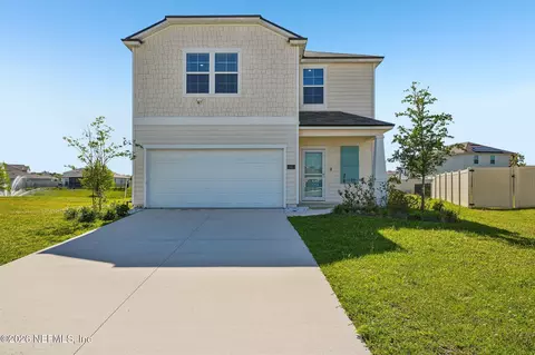 96 Minho Ct, Saint Augustine, FL 32084
