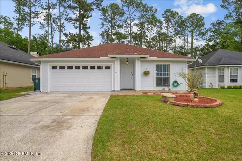 11179 Bentley Trace Ln E, Jacksonville, FL 32257