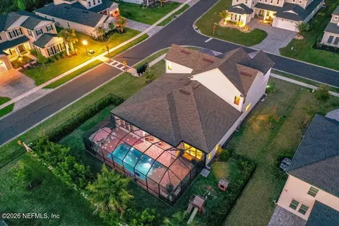 137 Tradesman Ln, Saint Johns, FL 32259