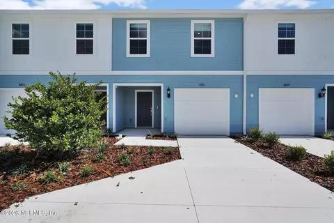 10131 Whistling Pine Ct, Jacksonville, FL 32221