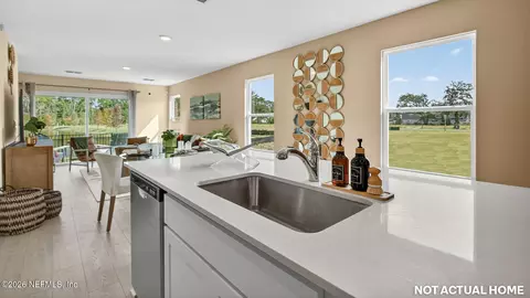 5889 Victoria Creek Ln, Jacksonville, FL 32219