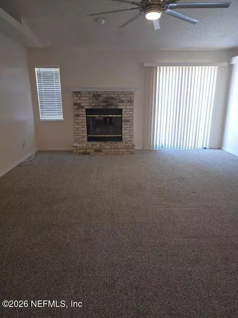 2410 Cashmere Ct, Middleburg, FL 32068