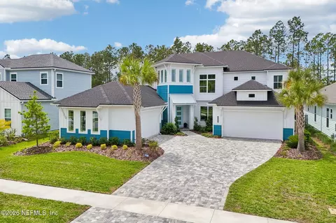 588 Seagrove Dr, Ponte Vedra, FL 32081