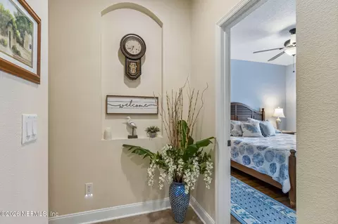 Entry Way - 96102 Windsor Dr, Yulee, FL 32097 photo 6 of 8
