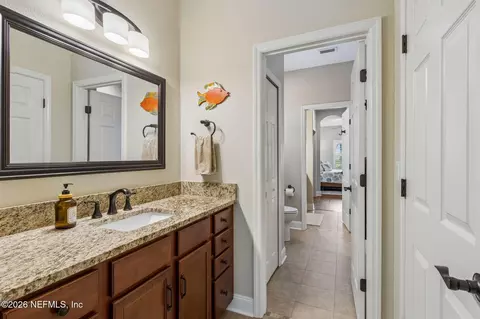Bath - 96102 Windsor Dr, Yulee, FL 32097 photo 4 of 6