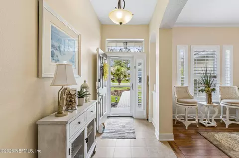 Entry Way - 96102 Windsor Dr, Yulee, FL 32097 photo 1 of 8