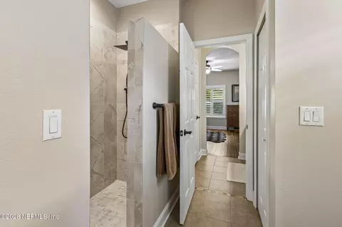 Entry Way - 96102 Windsor Dr, Yulee, FL 32097 photo 8 of 8
