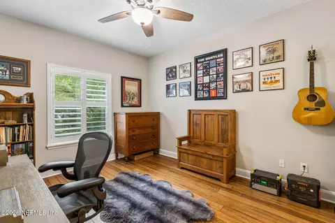 Other - 96102 Windsor Dr, Yulee, FL 32097 photo 9 of 16