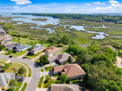 View/Area - 96102 Windsor Dr, Yulee, FL 32097 photo 3 of 5