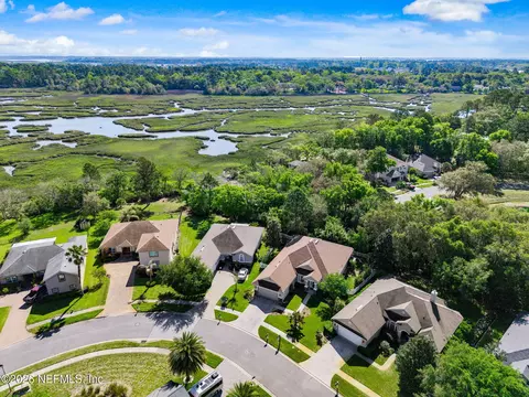 View/Area - 96102 Windsor Dr, Yulee, FL 32097 photo 2 of 5