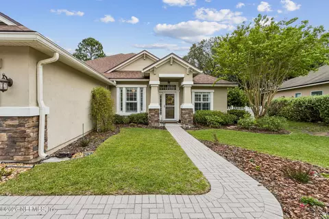 Other - 96102 Windsor Dr, Yulee, FL 32097 photo 13 of 16