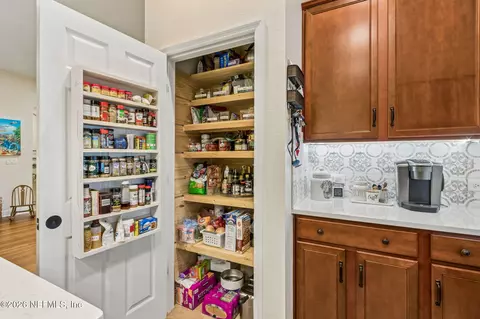 Other - 96102 Windsor Dr, Yulee, FL 32097 photo 5 of 16