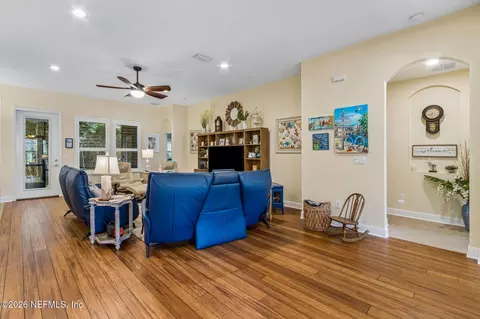 Other - 96102 Windsor Dr, Yulee, FL 32097 photo 3 of 16