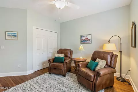 Other - 96102 Windsor Dr, Yulee, FL 32097 photo 11 of 16