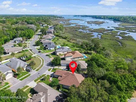 View/Area - 96102 Windsor Dr, Yulee, FL 32097 photo 1 of 5