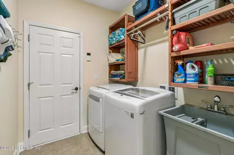 Other - 96102 Windsor Dr, Yulee, FL 32097 photo 12 of 16
