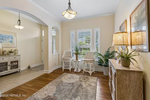 Entry Way - 96102 Windsor Dr, Yulee, FL 32097 photo 4 of 8