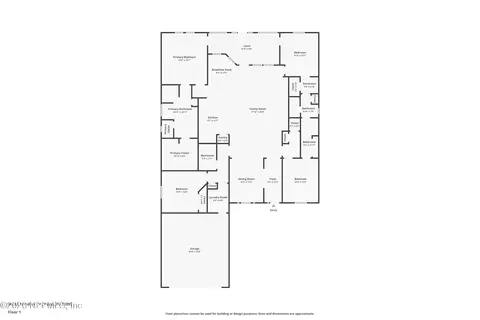 Other - 96102 Windsor Dr, Yulee, FL 32097 photo 1 of 16