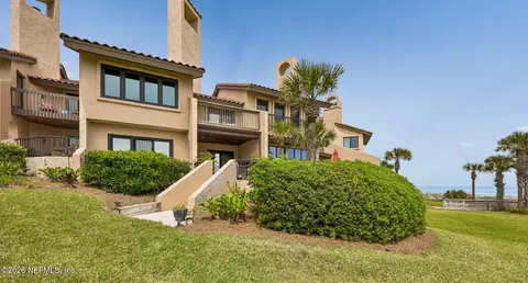 1417 Beach Walker Rd, Fernandina Beach, FL 32034