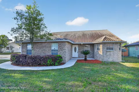 6101 4th Mnr W, Palatka, FL 32177