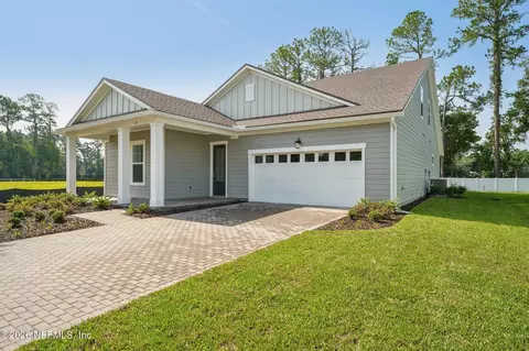 Other - 77 Crescent Shores Rd, Saint Augustine, FL 32086 photo 2 of 22