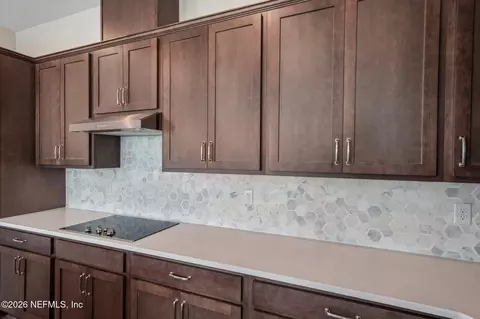 Kitchen - 77 Crescent Shores Rd, Saint Augustine, FL 32086 photo 4 of 4