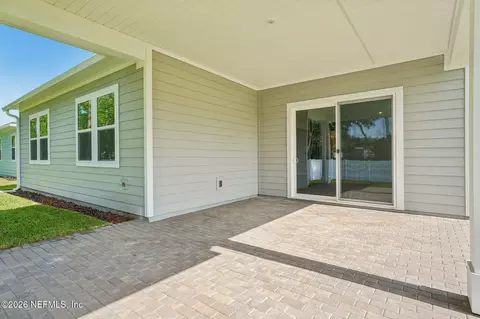 Exterior - 77 Crescent Shores Rd, Saint Augustine, FL 32086 photo 2 of 6