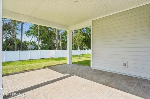 Exterior - 77 Crescent Shores Rd, Saint Augustine, FL 32086 photo 1 of 6