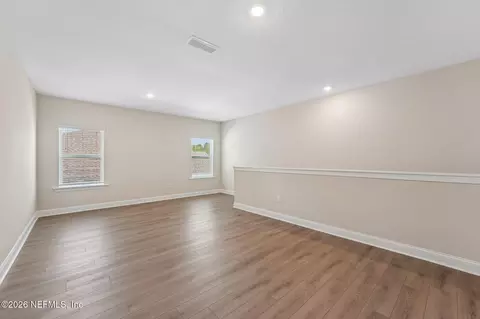 Other - 77 Crescent Shores Rd, Saint Augustine, FL 32086 photo 14 of 22
