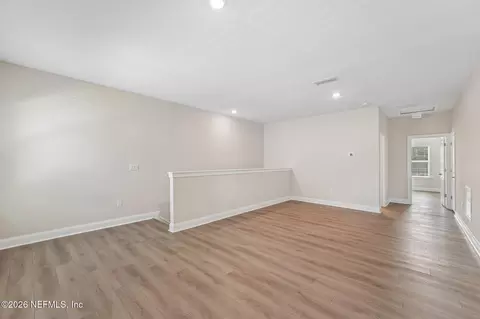 Other - 77 Crescent Shores Rd, Saint Augustine, FL 32086 photo 15 of 22