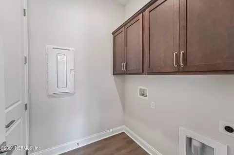 Other - 77 Crescent Shores Rd, Saint Augustine, FL 32086 photo 10 of 22
