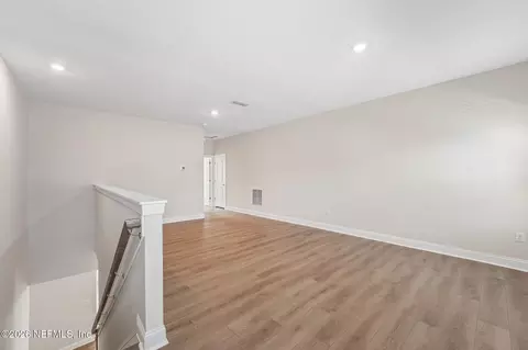 Living - 77 Crescent Shores Rd, Saint Augustine, FL 32086 photo 6 of 6