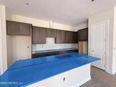 Kitchen - 77 Cres Shrs Rd, Saint Augustine, FL 32086 photo 1 of 3