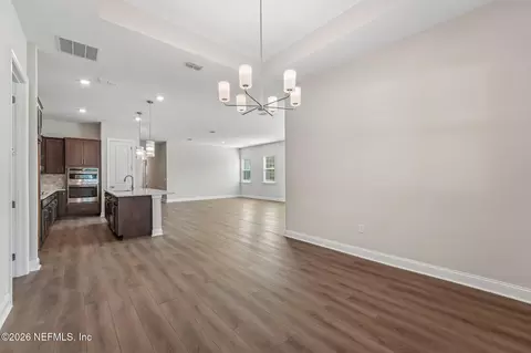 Other - 77 Crescent Shores Rd, Saint Augustine, FL 32086 photo 5 of 22