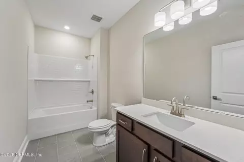 Bath - 77 Crescent Shores Rd, Saint Augustine, FL 32086 photo 5 of 5