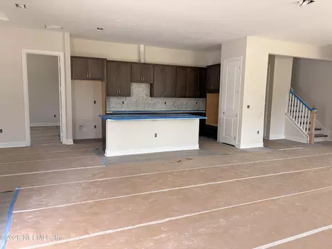 Living - 77 Cres Shrs Rd, Saint Augustine, FL 32086 photo 1 of 3
