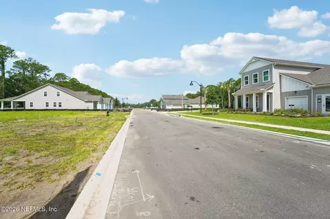 Other - 77 Crescent Shores Rd, Saint Augustine, FL 32086 photo 20 of 22