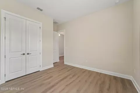 Other - 77 Crescent Shores Rd, Saint Augustine, FL 32086 photo 9 of 22