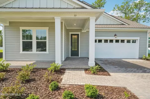 Other - 77 Crescent Shores Rd, Saint Augustine, FL 32086 photo 3 of 22